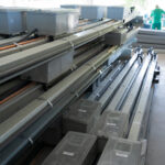 img-postes-simples-1-caixa-3
